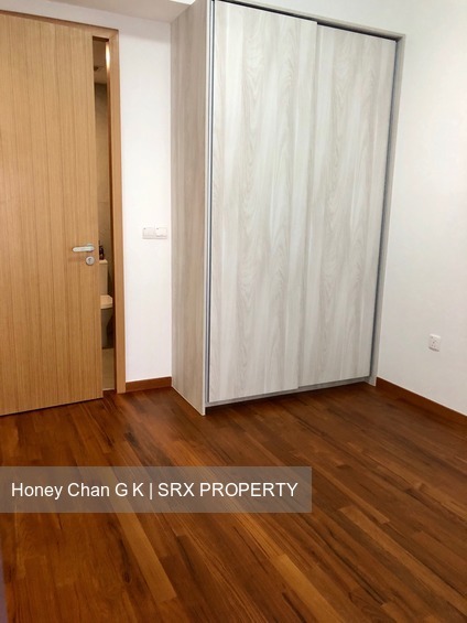 TRE Residences (D14), Condominium #192350592